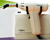 VideoHive